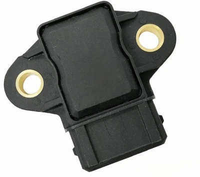 New Ignition Failure Misfire Sensor 27370-38000 For Hyundai Santa Fe Kia Sedona Foto 1 de 4