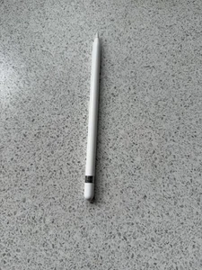 ✅ Apple Pencil (1st Generation) A1603⚡️ Fully Working Fast Postage Trusted 🚚 - Photo 1/1