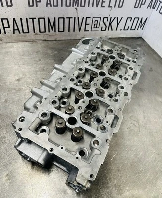 PEUGEOT/CITROEN/VAUXHALL DV5 2008 208 301 208 1.5 BlueHDi 2017 Foto 1 de 4