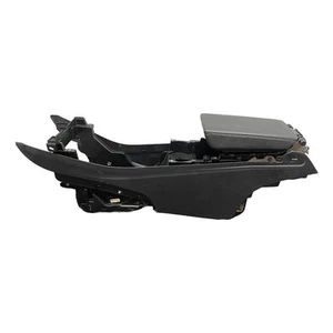 TESLA MODEL 3 CENTER CONSOLE 2018-2024 1499043-00-A - Picture 1 of 12