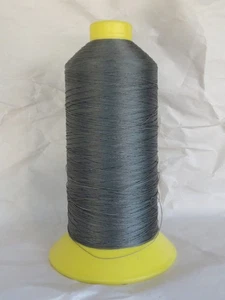 American & Efird Bonded Nylon Thread Folge Old Military Spec AA-59826 335grs - Picture 1 of 3