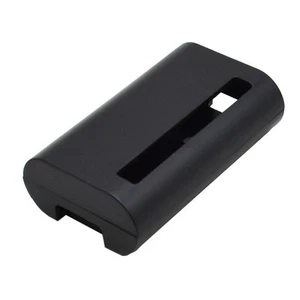 Pi Zero Protective Cover Soldering Flux for Electronics W Housing - Afbeelding 1 van 12