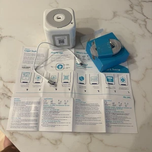 Circle Home Plus Kontrola rodzicielska Urządzenia mobilne WiFi Android IOS - Zdjęcie 1 z 6