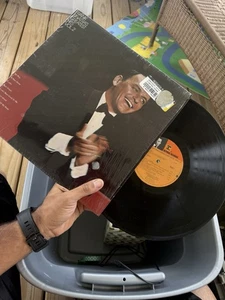 FRANK SINATRA - Greatest Hits Vol. 2 / Vinyl LP Record / 1972 Reprise FS 1034 - Picture 1 of 1