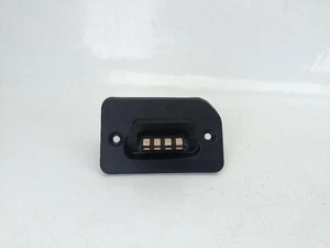 2K7843551A electronics module 185974 for VOLKSWAGEN CADDY V MONOSPACE (SBB SBJ) - Picture 1 of 8