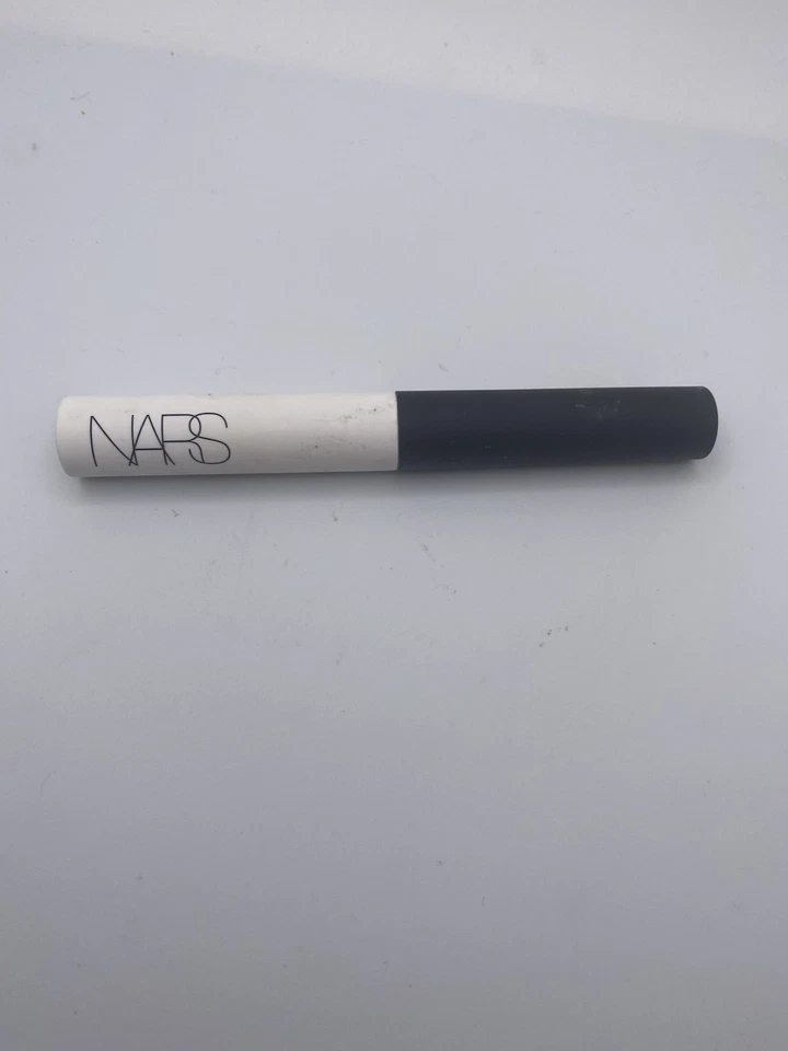 NARS Smudge Proof Eyeshadow Base - Original Clear - Full Size NO Box - Image 1 of 1
