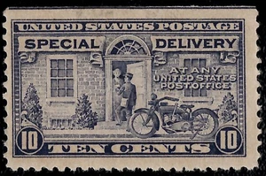 E12 MLH - Picture 1 of 2