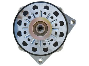 For 1996-2000 GMC K3500 Alternator 23478NSXV 1997 1998 1999 - Picture 1 of 2