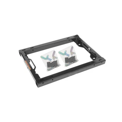 Draw-Tite Rail Kit For Ford F-250/F-350 Super Duty 2011-2022 | Mount Adapter Foto 1 de 2