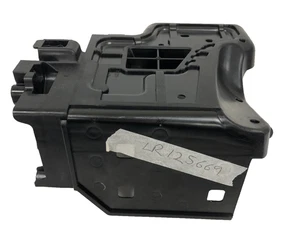 Original Land Rover RR Evoque 2019+ Frontverkleidung RH Trägerplatte - LR125669 - Bild 1 von 4