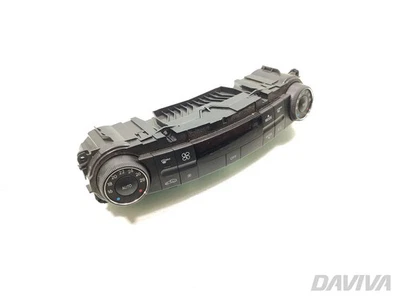 Centralina Aggiuntiva Mercedes CLS CLS 320 CDI Diesel 165kW (224 CV) - Immagine 1 di 4