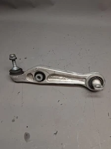 17 18 19 20 Tesla Model 3 Front Left Driver Lower Control Arm RWD  OEM   - Picture 1 of 4