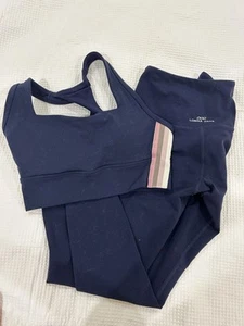 Lorna Jane leggings Set - Worn once - Picture 1 of 3