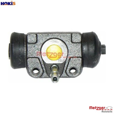 WHEEL BRAKE CYLINDER 101-417 FOR BMW 1502-2002/Convertible/E10/E6 1500-2000 - Image 1 of 4