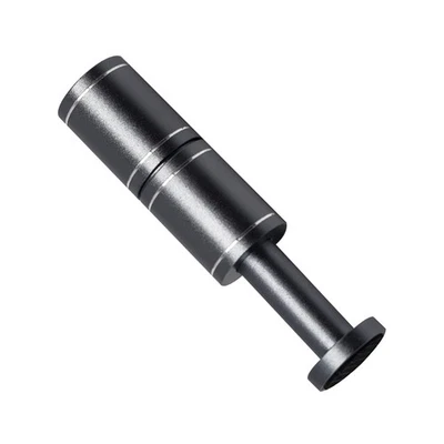 Adjustable Aluminum Graphics Card GPU Brace Support Video Card Holder Bracket - Image 1 of 4