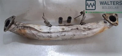 ORIGINAL Turbolader LAND ROVER RANGE ROVER SPORT (L494)  2016 - Bild 1 von 3