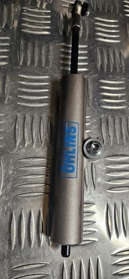 Ammortizzatore di sterzo DUCATI PANIGALE 899 2013-2015 YP63  - Immagine 1 di 4