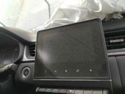 280342895R navigatore gps per RENAULT CAPTUR II EVOLUTION delcp4868599 - Immagine 1 di 2