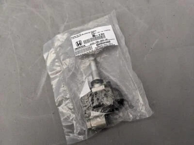 Honda Ridgeline Odyssey Passport TPMS Sensor 42753-T6N-A040-M1 - Image 1 of 4