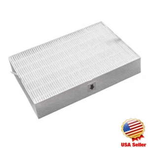 Hepa Filter for Honeywell HRF-R2 True HEPA Replacement Filter Type R HPA 100 300 - Picture 1 of 1