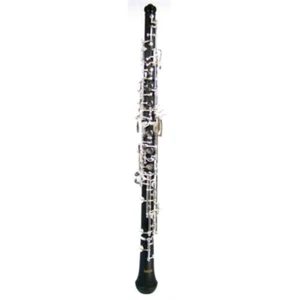 Barrington 801 Student Oboe - Picture 1 of 1