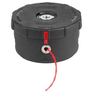 Milwaukee 49-16-2748 Easy Load Trimmer Head, for M18 FUEL & M18  String Trimmers - Picture 1 of 1