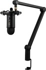 Blue Yeticaster Wired Professional Broadcast Bundle - 988000107