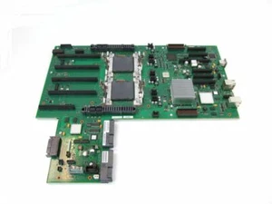 IBM 00E1768 Planar 00E1875 00E1876 00E1769 00E3127 00E3133 74Y4132 74Y4135 2B4A - Picture 1 of 1