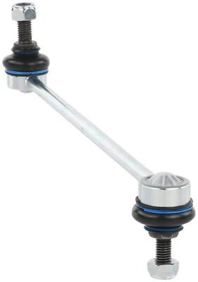 For 2003-2007 Volvo XC70 Stabilizer Bar Link Front Delphi 2004 2005 2006 - Image 1 of 4