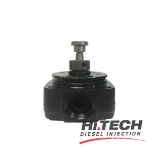 Head for Toyota Prado & Hilux 1KZ-TE Pump - Genuine Denso Part 096541-1440 - Foto 1 di 3