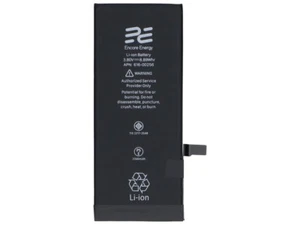 Nowa bateria Encore Energy do Apple iPhone 7 616-00256 8,89Wh 3,8V 2340mAh - Zdjęcie 1 z 6