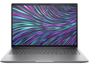 HP ZBook Power 16 G11 WUXGA, Intel Ultra 9 185H, RTX 3000 Ada, 64GB RAM, 4TB SSD - Picture 1 of 6