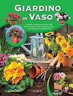Giardino in vaso von AA.VV. | Buch | Zustand sehr gut
