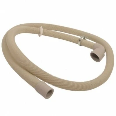 TUBO SCARICO LAVASTOVIGLIE ARISTON INDESIT ORIGINALE C00054869