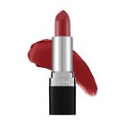 Avon True Color Lipstick SPF 15 Creamy Lipstick With Shea Butter Free Shipping