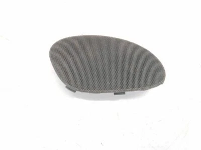 Peugeot 607 2006 LHD dashboard tweeter speaker 9633355880 9616634377 - Image 1 of 4