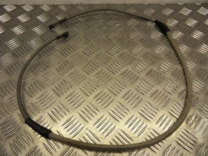 Tubo de línea de freno delantero estándar Alfer VR 250 - Imagen 1 de 5