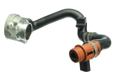 Válvula de cambio diésel URO para Mercedes-Benz GL350 2010-2012 Foto 1 de 4