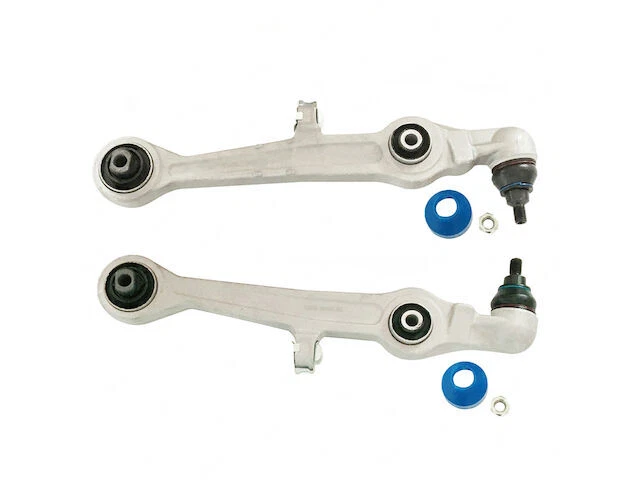 Kit de brazo de control SKP 15XP61M para Audi A6 Quattro 1999-2000, 2002-2003 Foto 1 de 1