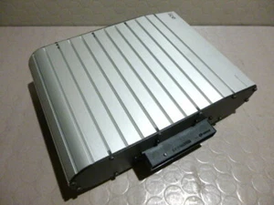 Audi S6 4G Bang Olufsen Verstärker amplifier Endstufe A6 RS6 A7 S7 RS7 4G0035466 - Bild 1 von 3