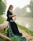 Pakistani New Salwar Kameez Wedding Party Wear Dress Designer Bollywood Indian