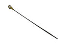 Engine Oil Dipstick  From 2013 Ford C-Max  2.0 CM5E6750BB