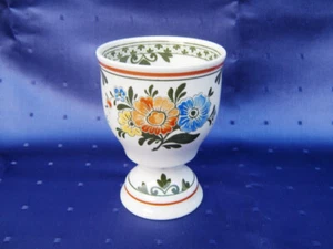 Kakaobecher, Saftbecher H 11,5 cm von Villeroy & Boch Alt Amsterdam - Bild 1 von 1