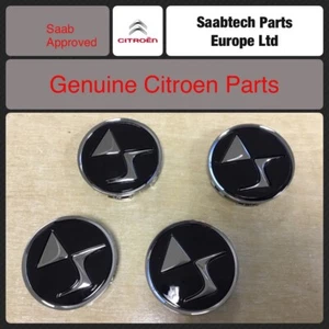 Genuine Saab 9-3 2003-2012 Front Xenon Headlight Adjuster. 93187465 New. - Picture 1 of 3