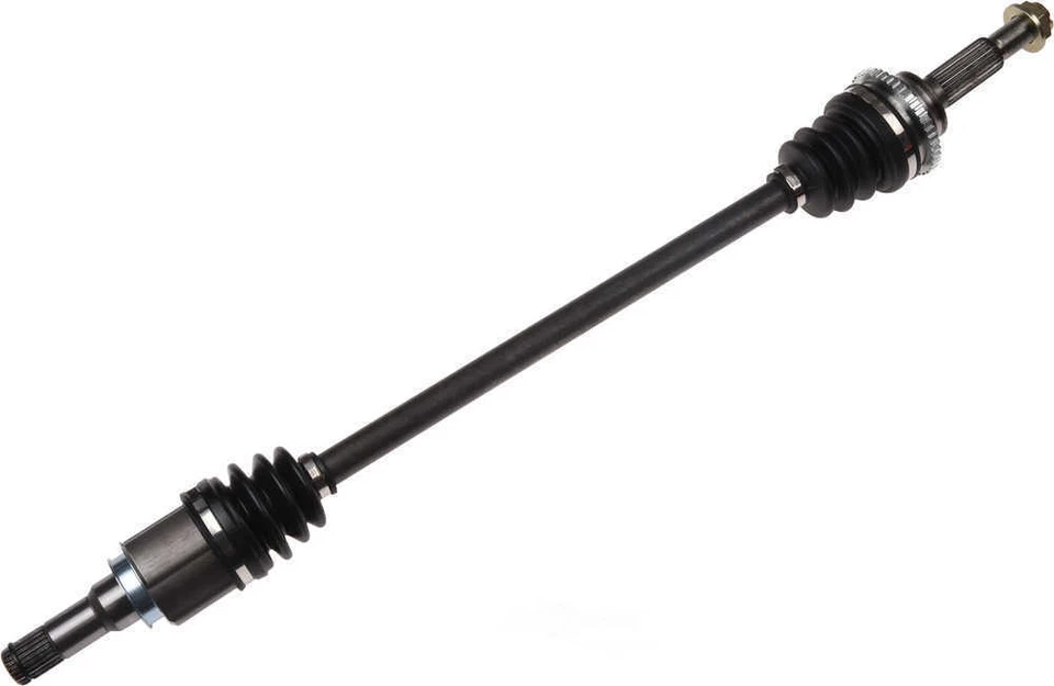 Conjunto de eje CV - PDL Autopart Intl 1700-701335 se adapta a Ford Escape 08-12 Foto 1 de 1