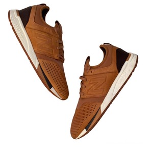 comprar new balance 247