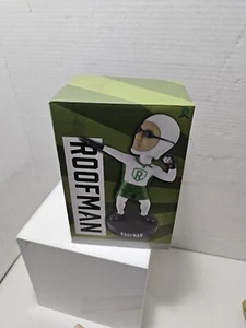 Dayton Dragons Roofman Bobblehead 7” For Season Ticket Holders New In Box 2022 - Picture 1 of 4