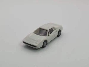 Ferrari 308 GTB Imu 1/87 - Foto 1 di 4