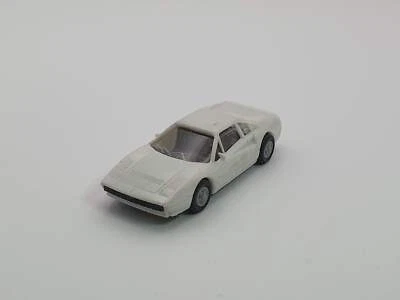 Ferrari 308 GTB Imu 1/87 - Immagine 1 di 4