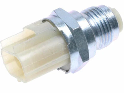 Interruptor de luz de respaldo para camioneta Dodge Ram 2500 1999-2001, 2003 SMP 33642DY 2000 Foto 1 de 2